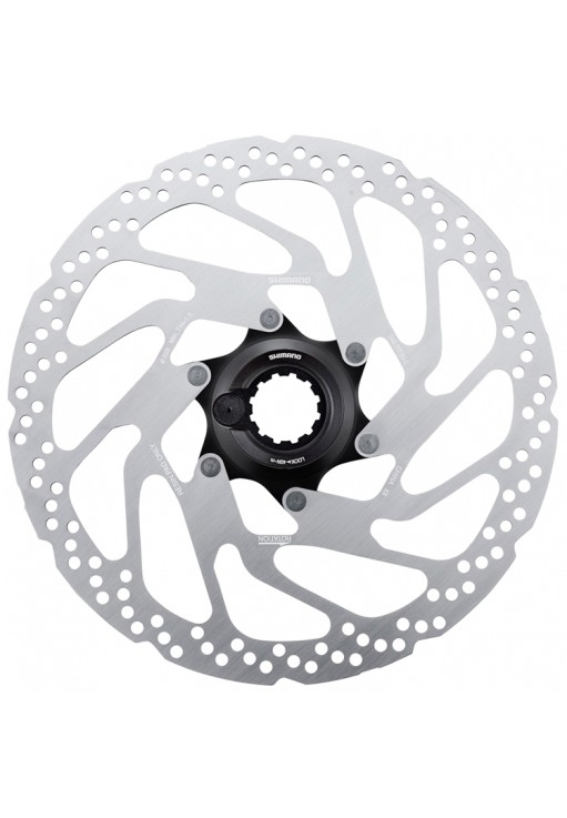 Тормозная колодка Shimano SM-RT30