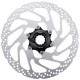 Тормозная колодка Shimano SM-RT30 ESMRT30LJ - 2