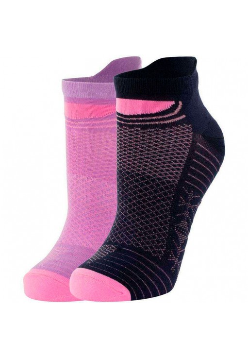 Sosete Demix Fitness socks