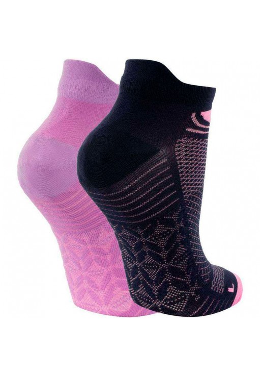 Носки Demix Fitness socks