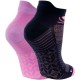 Носки Demix Fitness socks 102881-LK - 3