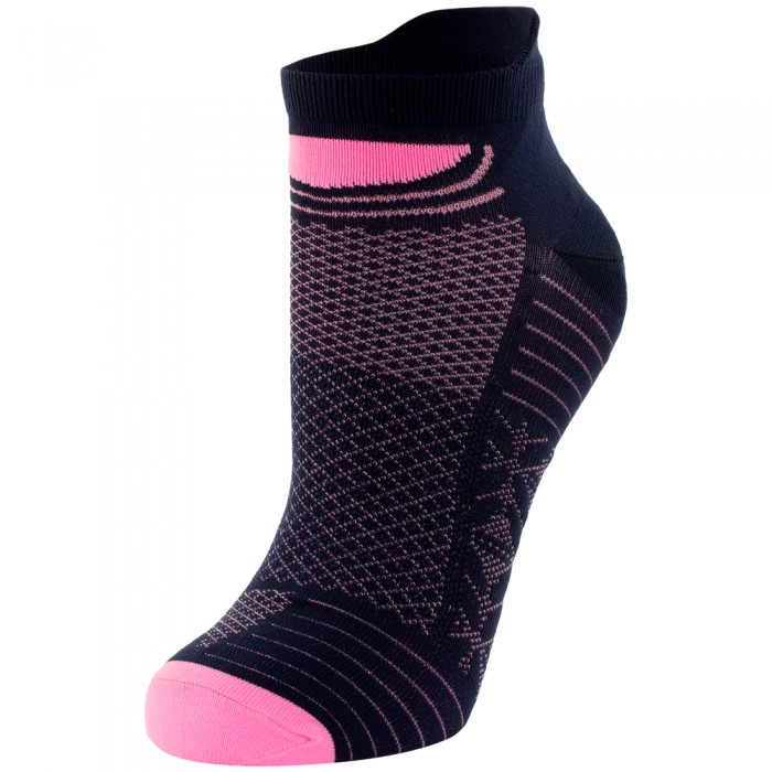 Носки Demix Fitness socks 669881 - изображение №4