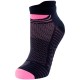 Носки Demix Fitness socks 102881-LK - 4