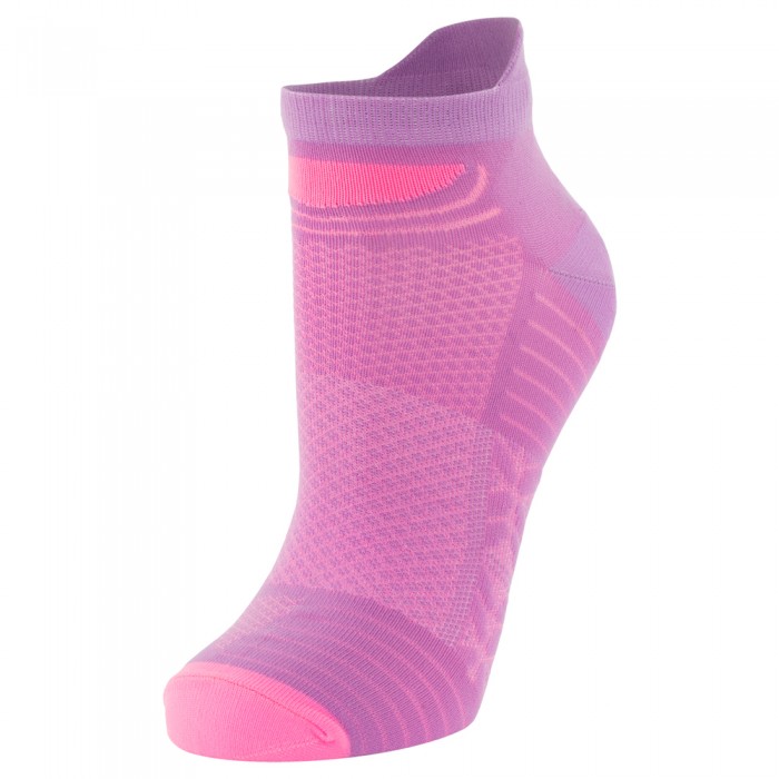 Носки Demix Fitness socks 669881 - изображение №5