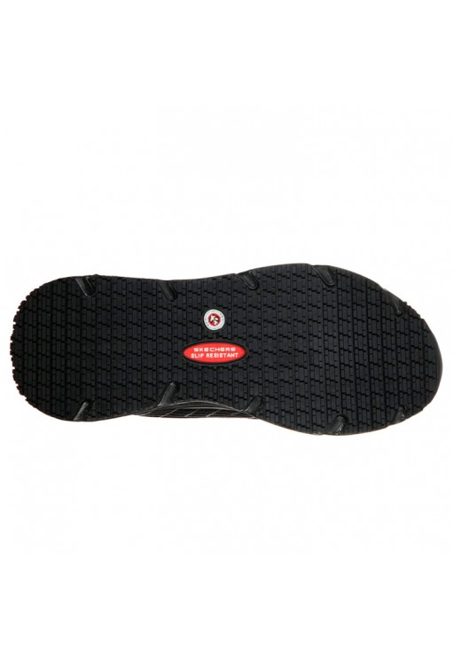 Кроссовки Skechers MAX CUSHIONING ELITE