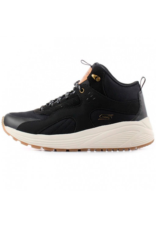 Кроссовки Skechers Bobs Sparrow