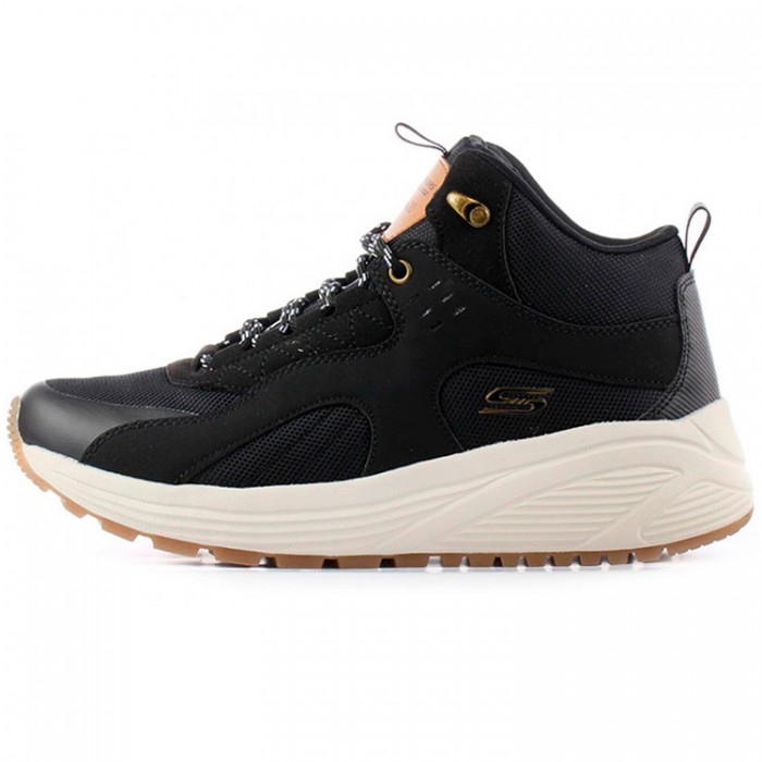 Кроссовки Skechers Bobs Sparrow 117053-BLK Кроссовки Skechers Bobs Sparrow 117053-BLK