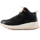 Кроссовки Skechers Bobs Sparrow 117053-BLK | Sportlandia Кроссовки Skechers Bobs Sparrow 117053-BLK