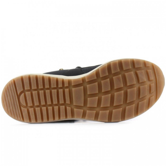 Кроссовки Skechers Bobs Sparrow 117053-BLK - 2 Кроссовки Skechers Bobs Sparrow 117053-BLK - 2