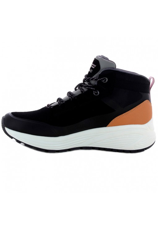 Кроссовки Skechers Bobs Sparrow