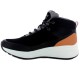 Sportlandia-35