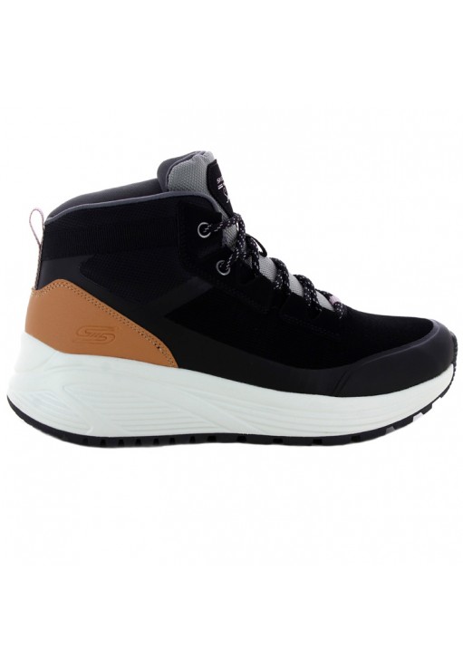 Кроссовки Skechers Bobs Sparrow