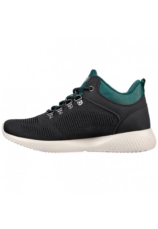 Кроссовки Skechers Bobs Squad