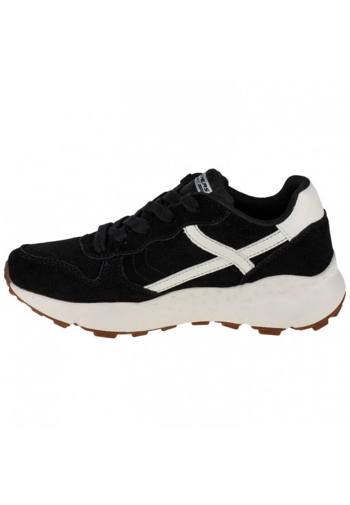 Кроссовки Skechers Bobs Gosan