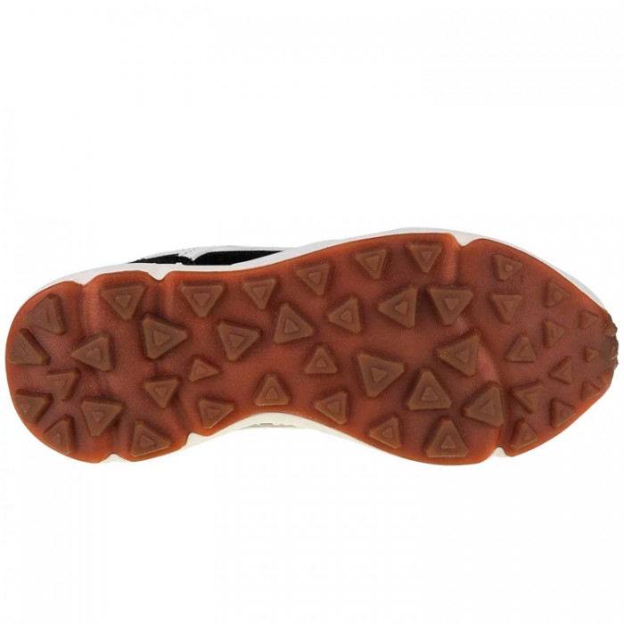 Incaltaminte Sport Skechers Bobs Gosan 117139-BLK - imagine №4