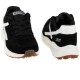 Sportlandia-30