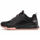 Кроссовки Skechers 117186-BLK 117186-BLK