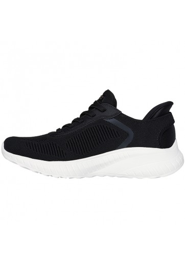 Кроссовки Skechers BOBS SQUAD CHAOS
