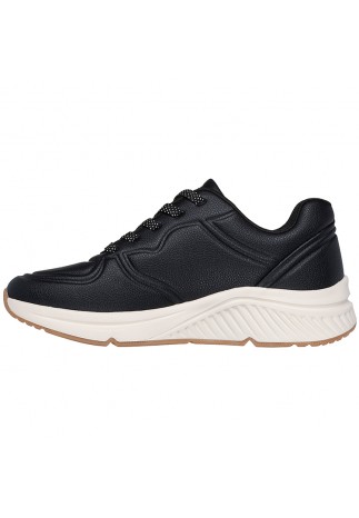 Incaltaminte Sport Skechers BOBS ARCH COMFORT