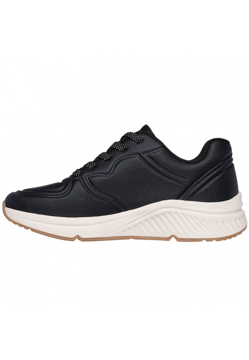 Кроссовки Skechers BOBS ARCH COMFORT