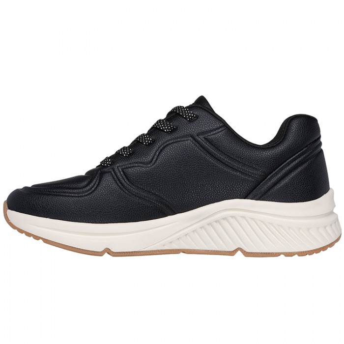 Incaltaminte Sport Skechers BOBS ARCH COMFORT 117560-BLK