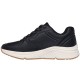 Incaltaminte Sport Skechers BOBS ARCH COMFORT 117560-BLK