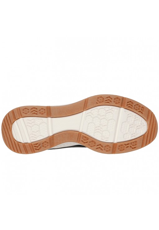 Кроссовки Skechers BOBS ARCH COMFORT