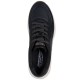 Incaltaminte Sport Skechers BOBS ARCH COMFORT 117560-BLK - 3