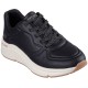 Incaltaminte Sport Skechers BOBS ARCH COMFORT 117560-BLK - 4