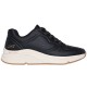 Incaltaminte Sport Skechers BOBS ARCH COMFORT 117560-BLK - 5