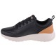Кроссовки Skechers BOBS SQUAD CHAOS 118033-BLK