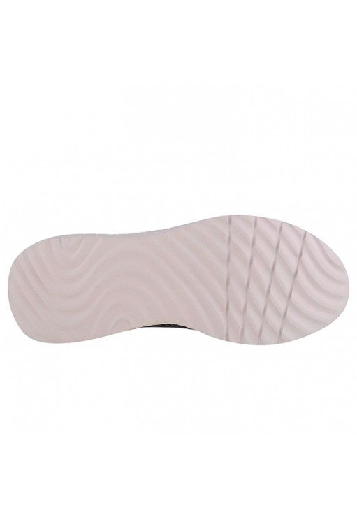 Incaltaminte Sport Skechers BOBS SQUAD CHAOS