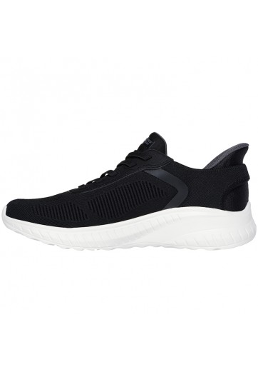 Incaltaminte Sport Skechers BOBS SQUAD CHAOS