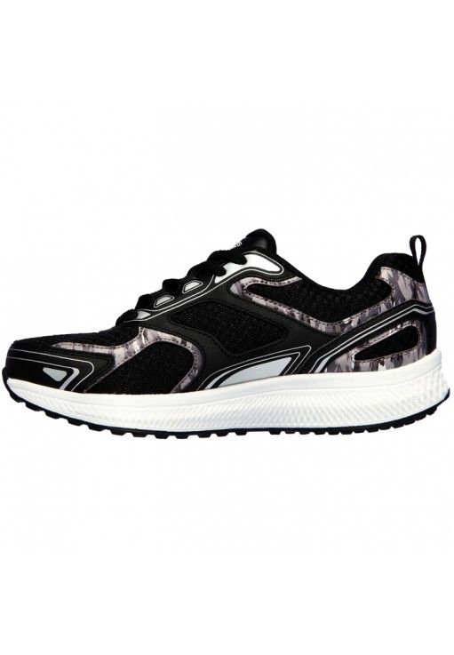 Кроссовки Skechers Go Run Consistent