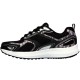 Кроссовки Skechers Go Run Consistent 128270-BLK | Sportlandia Кроссовки Skechers Go Run Consistent 128270-BLK