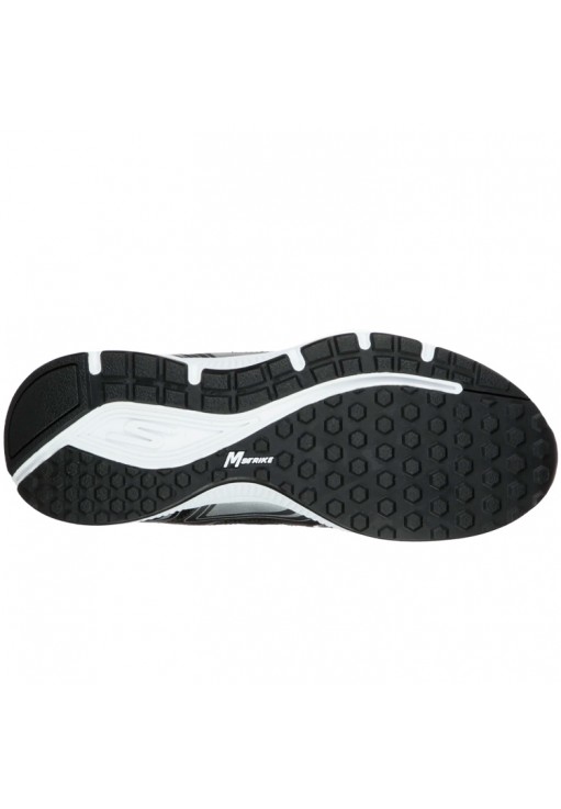 Incaltaminte Sport Skechers Go Run Consistent