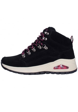 Ботинки Skechers UNO RUGGED-RUGGED ON