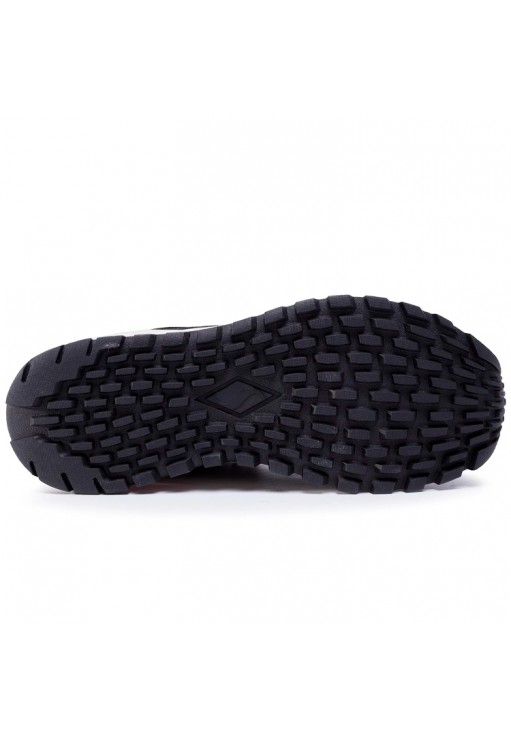 Ботинки Skechers UNO RUGGED-RUGGED ON