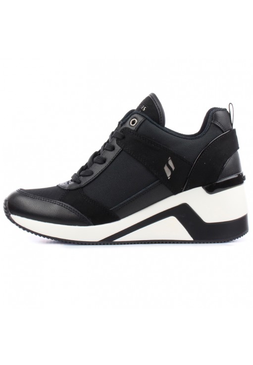 Кроссовки Skechers Million-Elevating