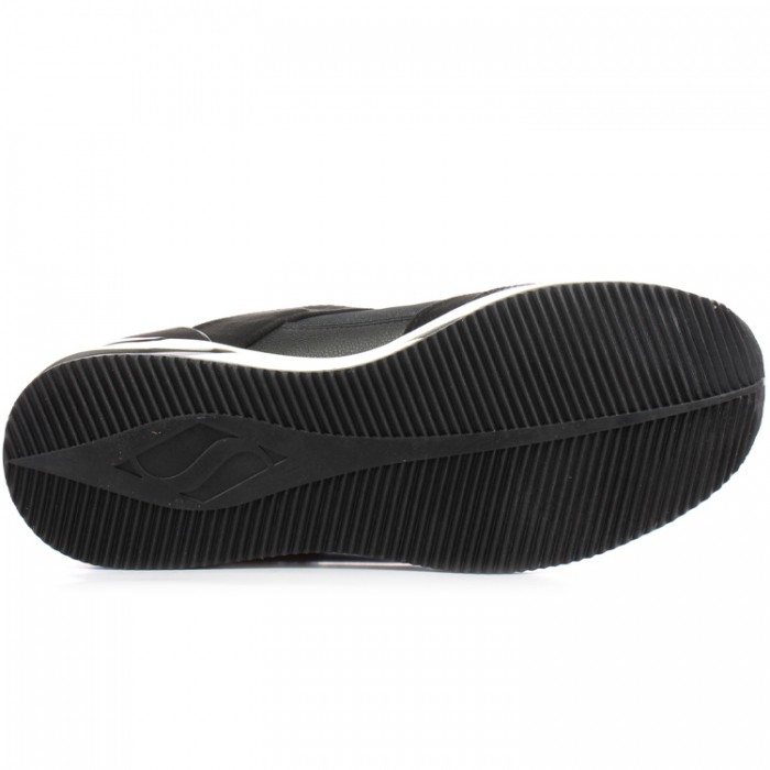 Incaltaminte Sport Skechers Million-Elevating 155237-BLK - imagine №3