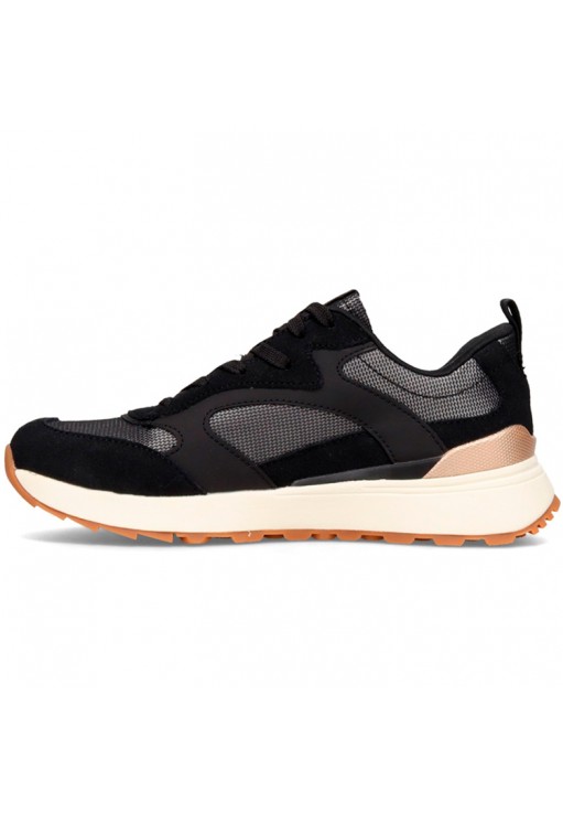 Кроссовки Skechers Sunny Street 