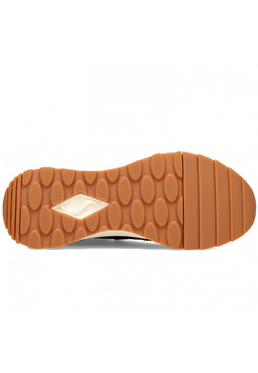 Кроссовки Skechers Sunny Street 