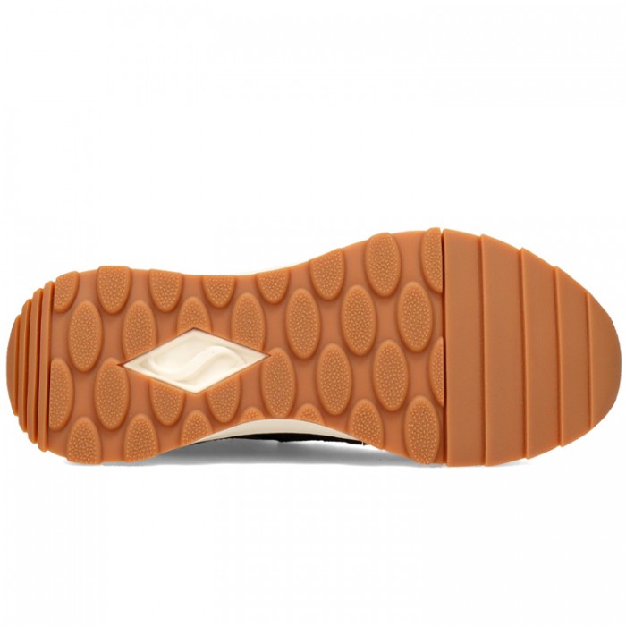 Incaltaminte Sport Skechers Sunny Street  155423-BLK - imagine №2