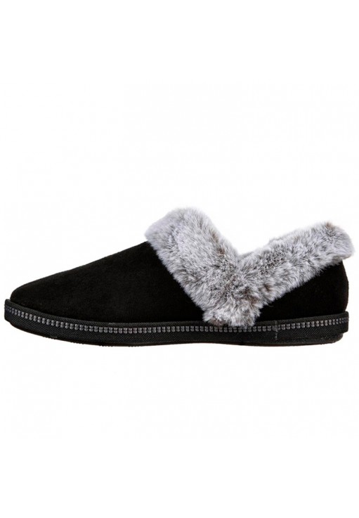 Кроссовки Skechers 167219-BLK