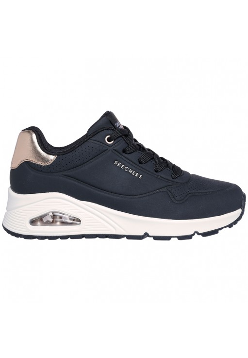 Incaltaminte Sport Skechers Uno