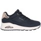 Incaltaminte Sport Skechers Uno 177094-BLK - 2
