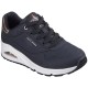 Incaltaminte Sport Skechers Uno 177094-BLK - 4