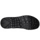 Incaltaminte Sport Skechers Uno 177094-BLK - 5
