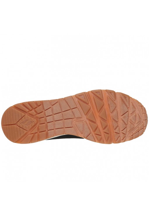 Кроссовки Skechers UNO - SUITED ON AIR