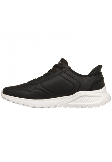 Incaltaminte Sport Skechers UNO LITE